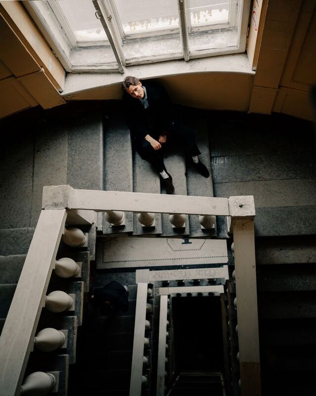 фото превью