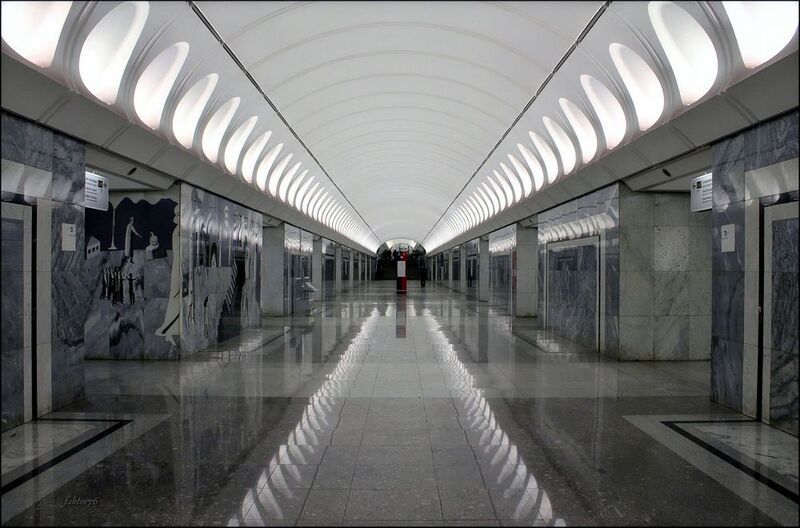 по Достоевскому Ф.М.... фото превью