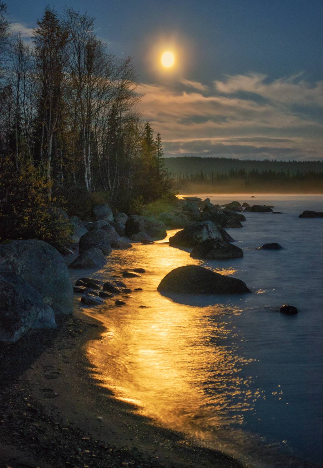 , Тихонов Сергей