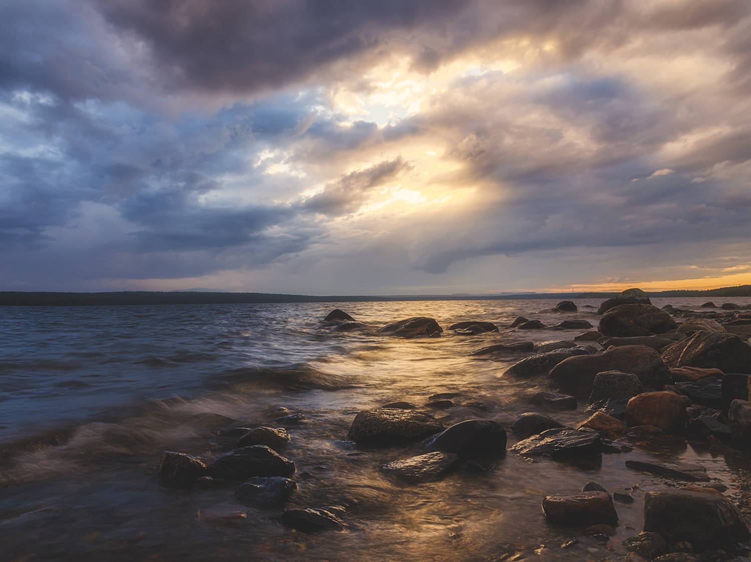 , Тихонов Сергей