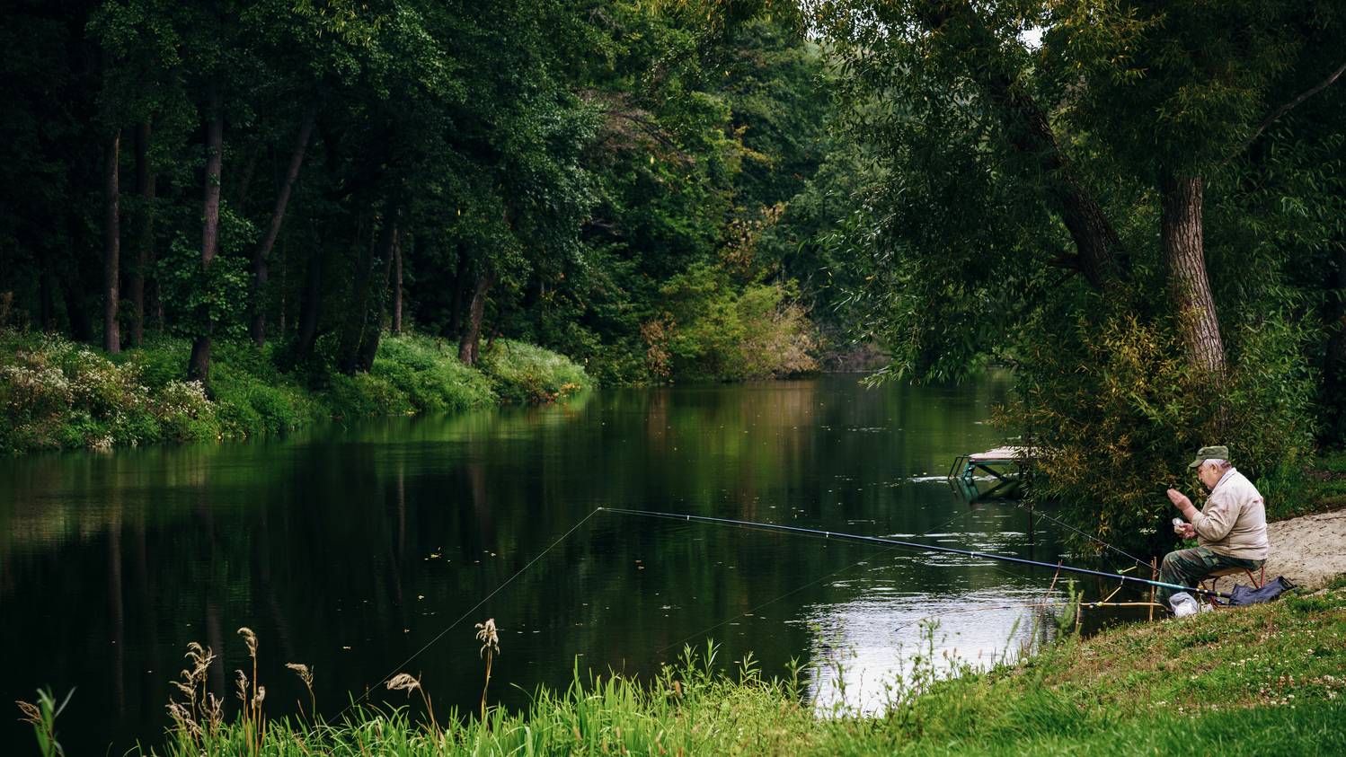 , Вертиков Юрий