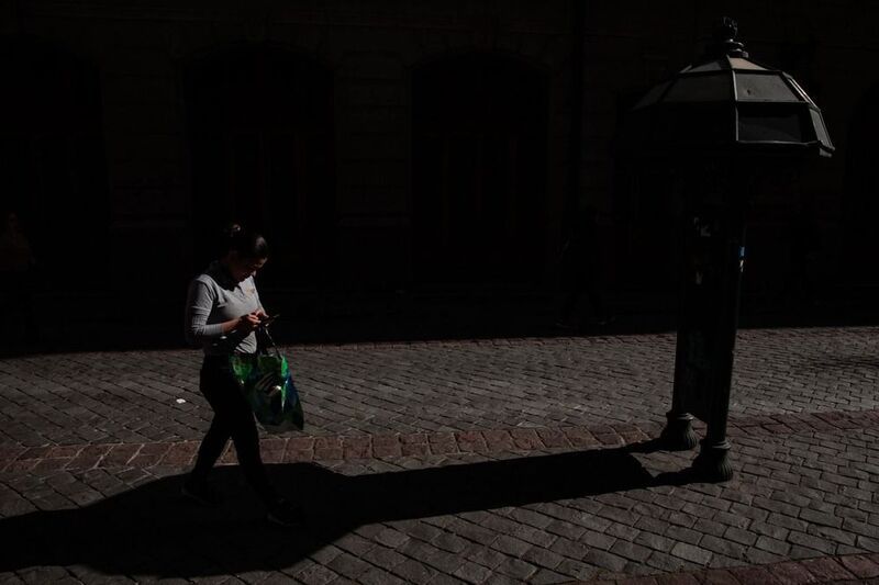 streetphotography, street, fotografía callejera, bastian cifuentes araya, periodista furioso, streetphoto, street photo, street photography, CLAROSCUROS фото превью