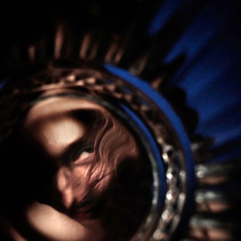 *** фото превью