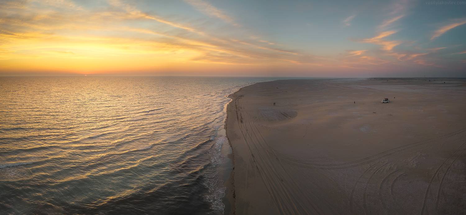 казахстан, фототур, яковлевфототур, мангистау, мангышлак, айракты, босжира, устюрт, карынжарык, тузбаир, торыш, туйесу, сенек, Василий Яковлев