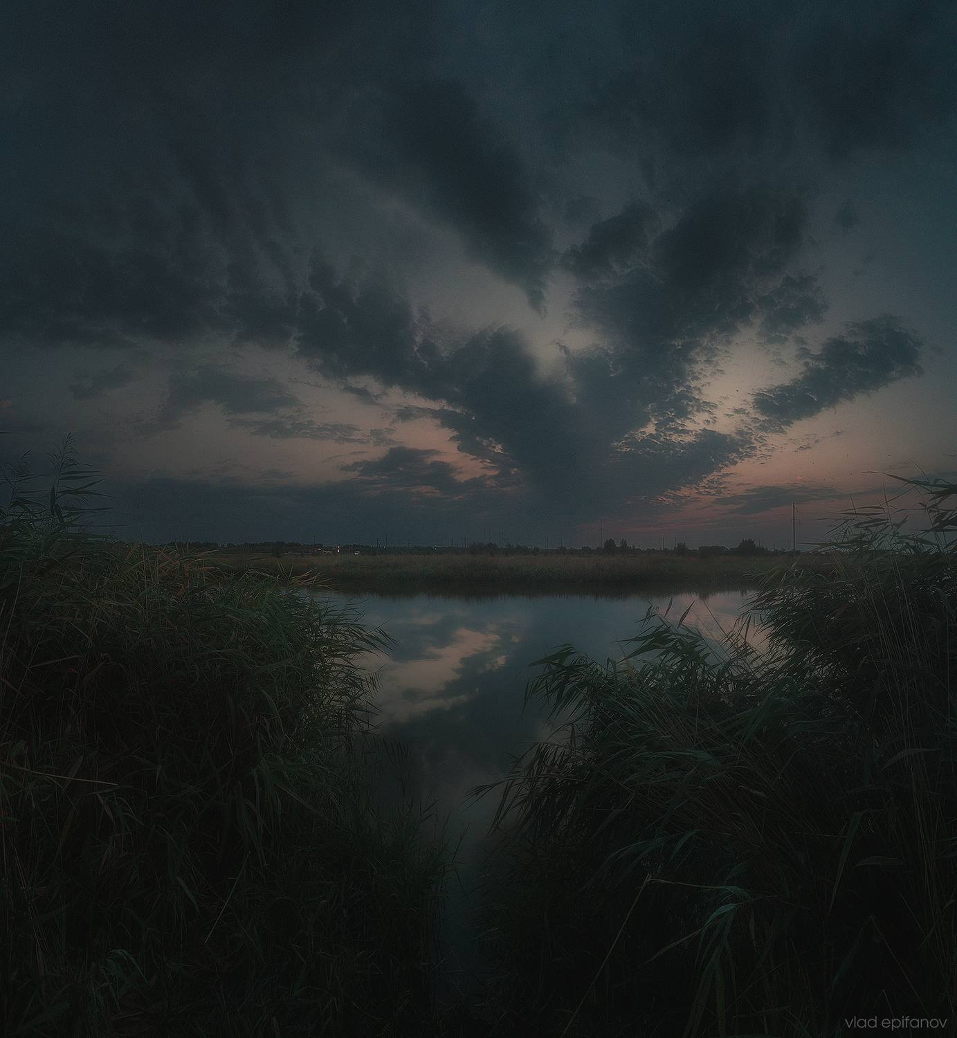 , Епифанов Влад