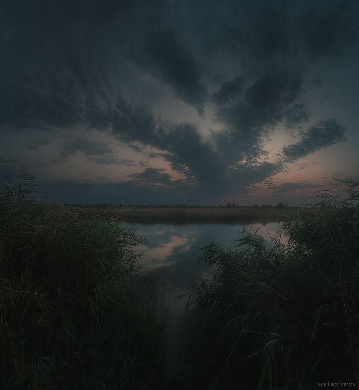 ... фото превью