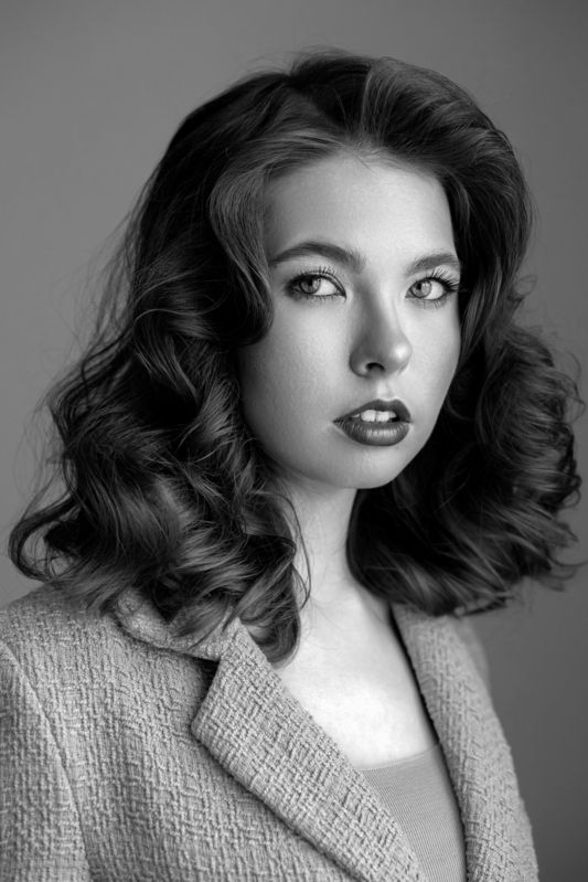 Алина фото превью