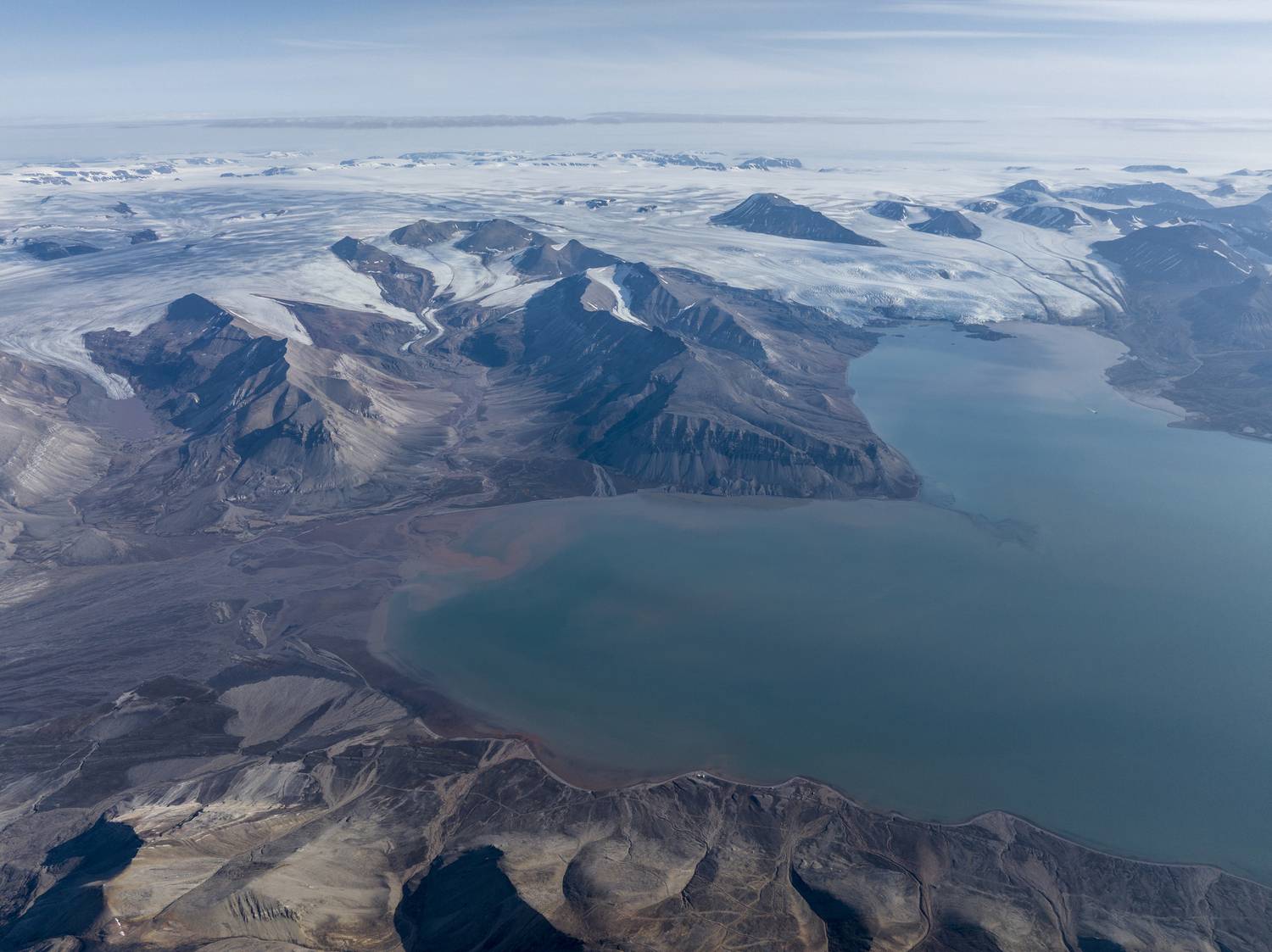 , Абрамов Андрей