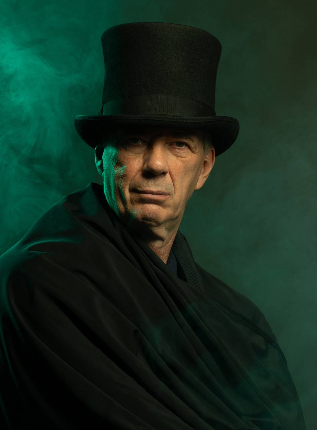 , Малышев Алексей