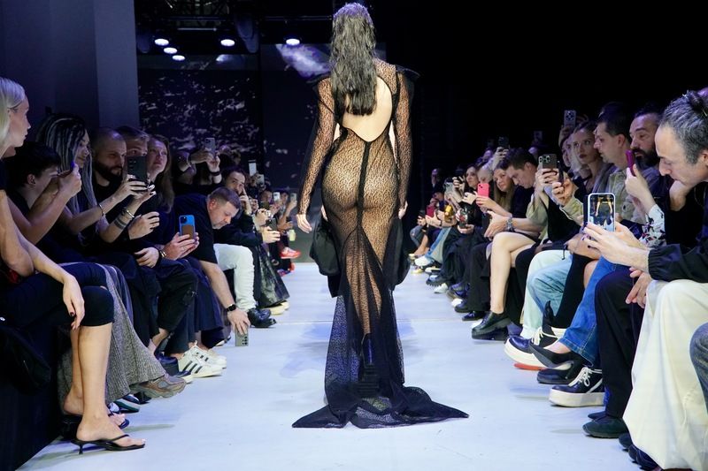 фото превью