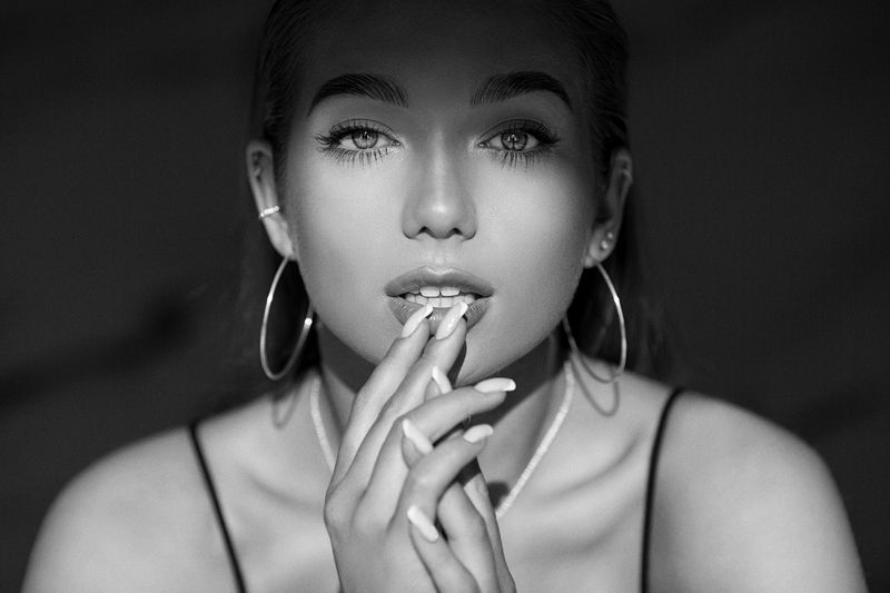 фото превью