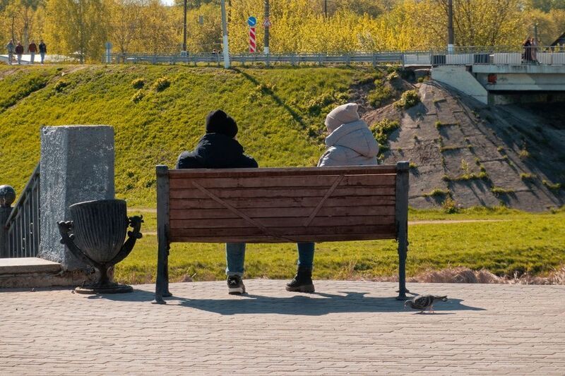 Чего-то не хватает фото превью