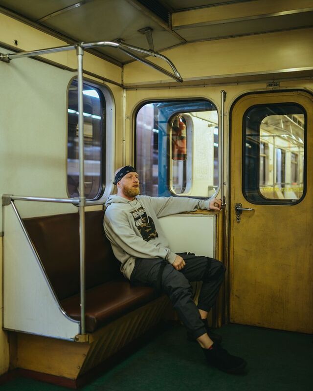 фото превью