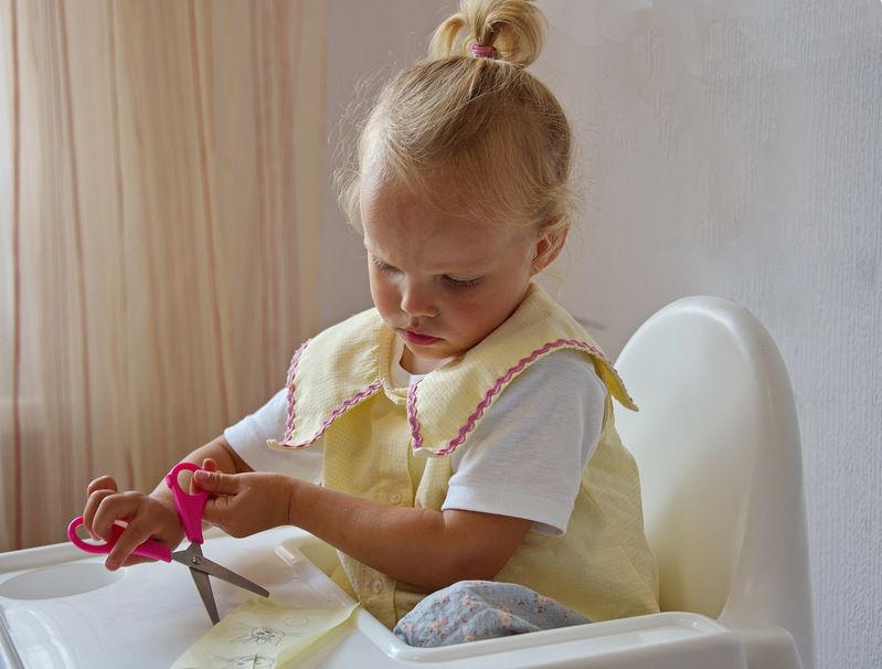 Тяжело в учении фото превью