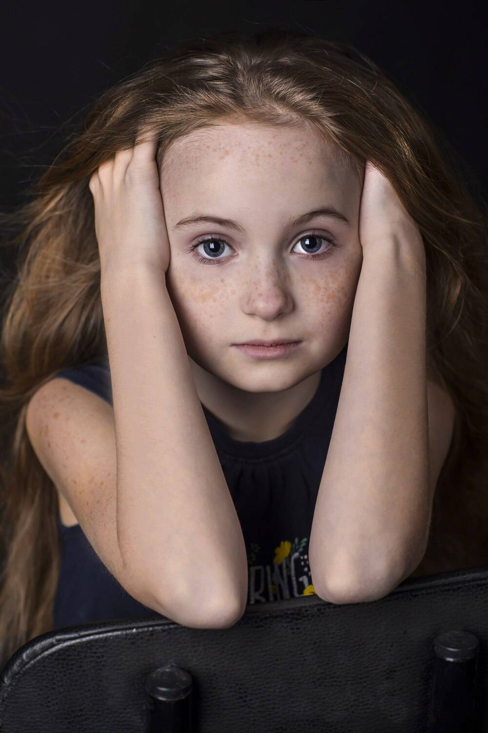 , Егорова Наталья