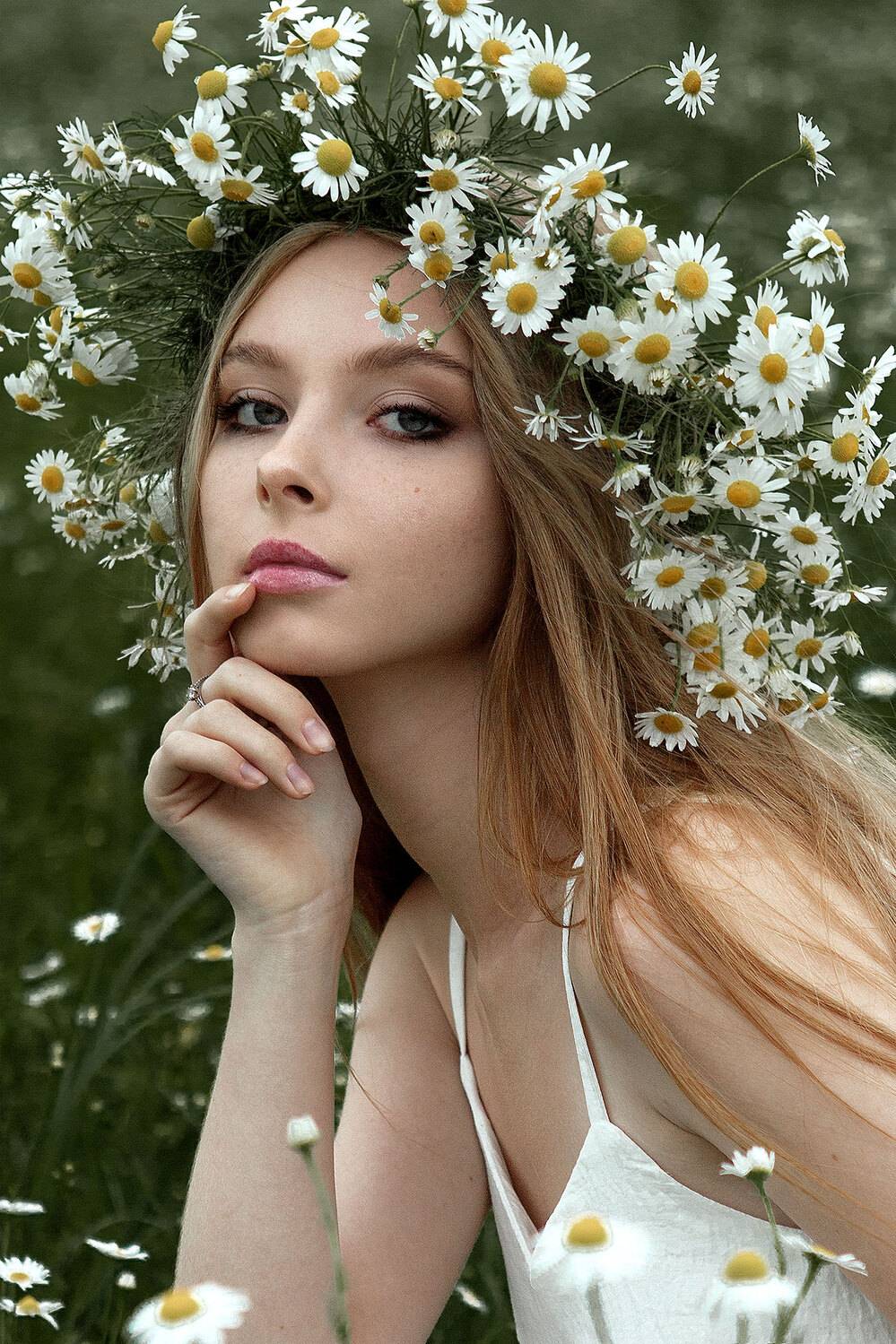 , Ткачева Наталья