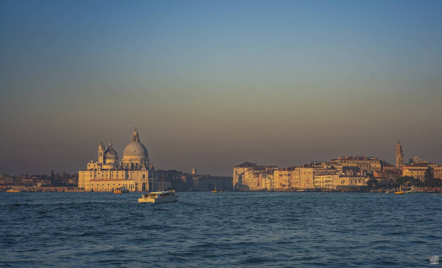 италия, Ковалев Дмитрий