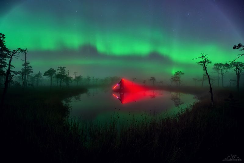 Давным-давно, в далекой-далекой галактике фото превью