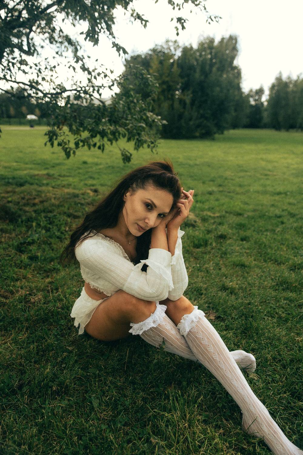 , Сергей Антонов