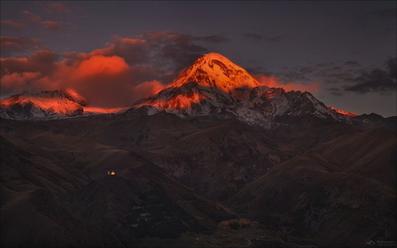 kazbegi, грузия, верхняя сванетия, казбек, казбеги, степанциминда, гергети, гергетис цминда самеба, фототур в грузию, фототур в сванетию, фототуры 2026, phototravel.pro KAZBEGI фото превью