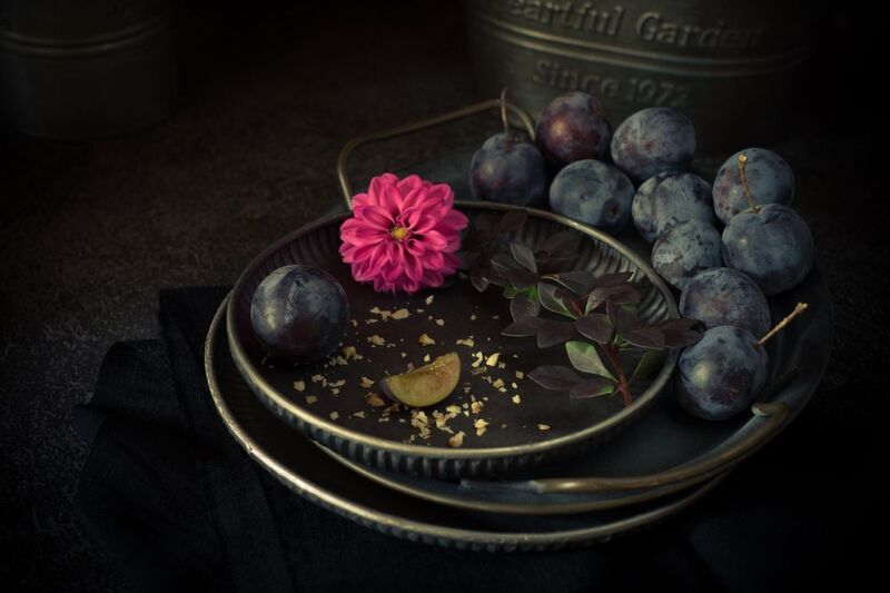 *** фото превью