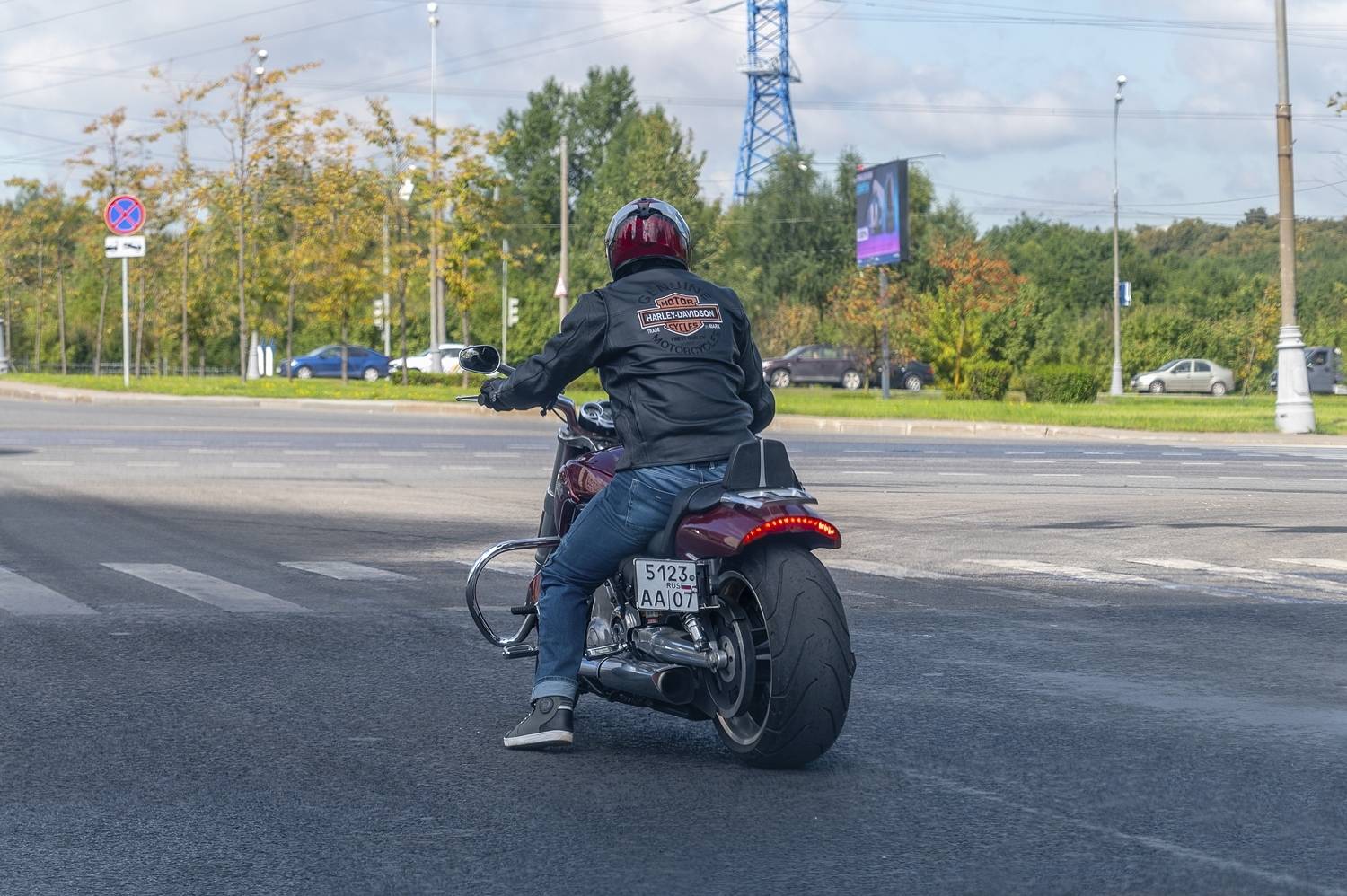 , Valeriy