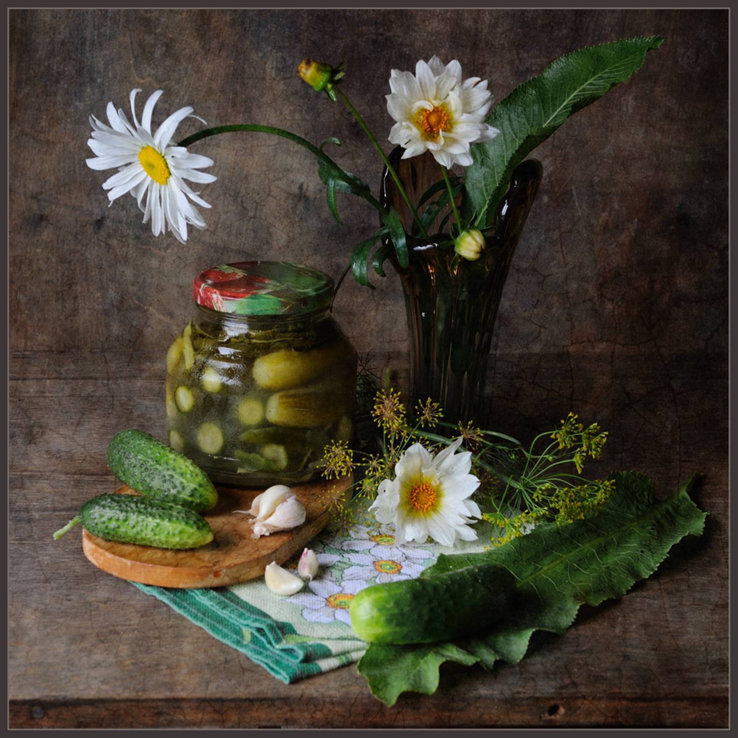 , Анатолий Гулин