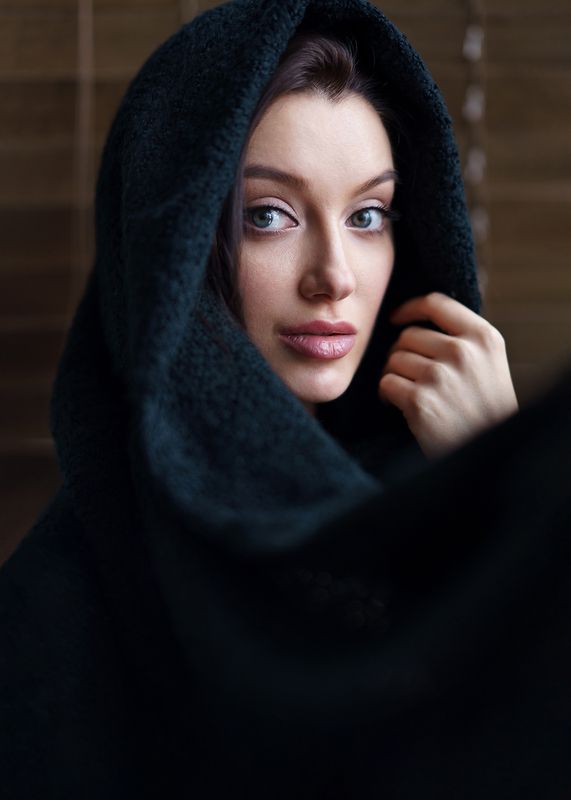 Anna фото превью