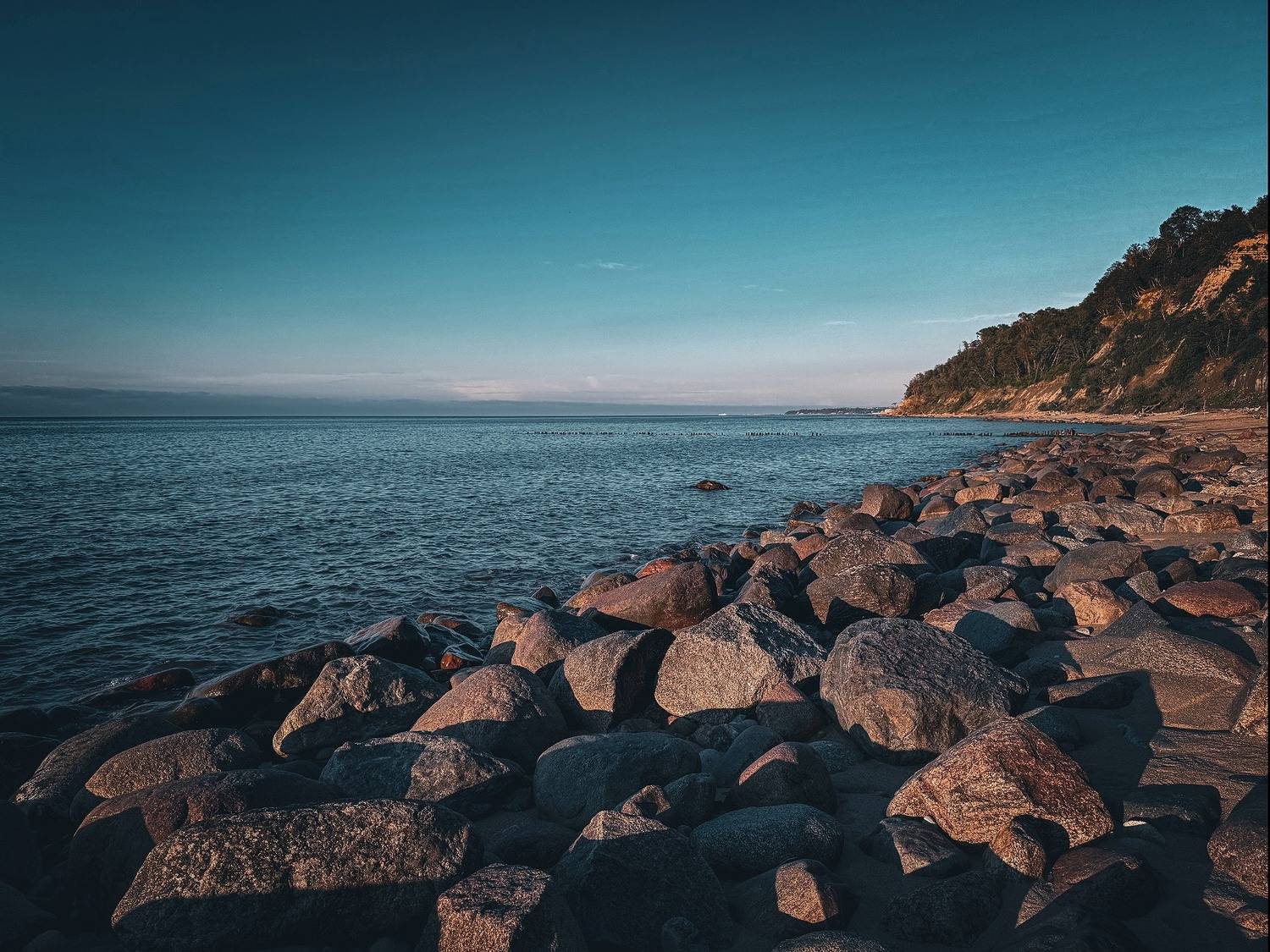 , Аседач Александр