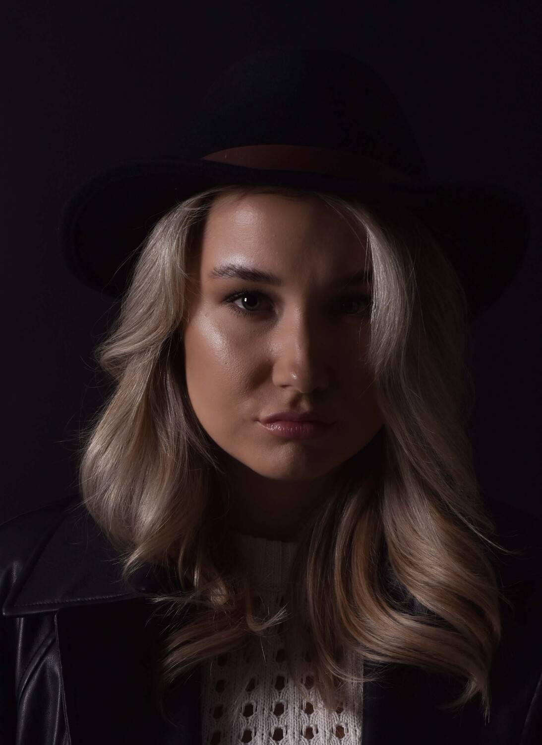 , Abdulrahman Sawalha