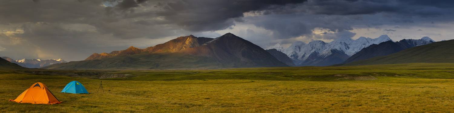 , Игорь Щербаков