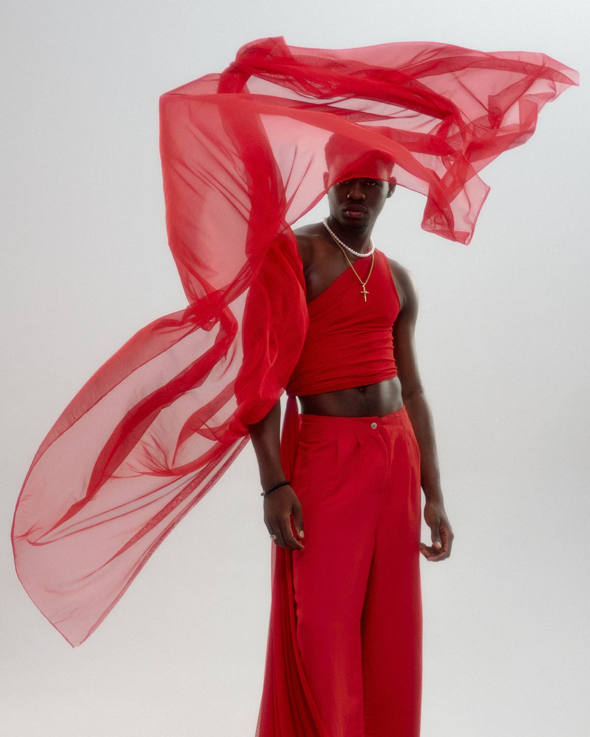 свет для фото - fotofonar.ru, Бурба Игорь