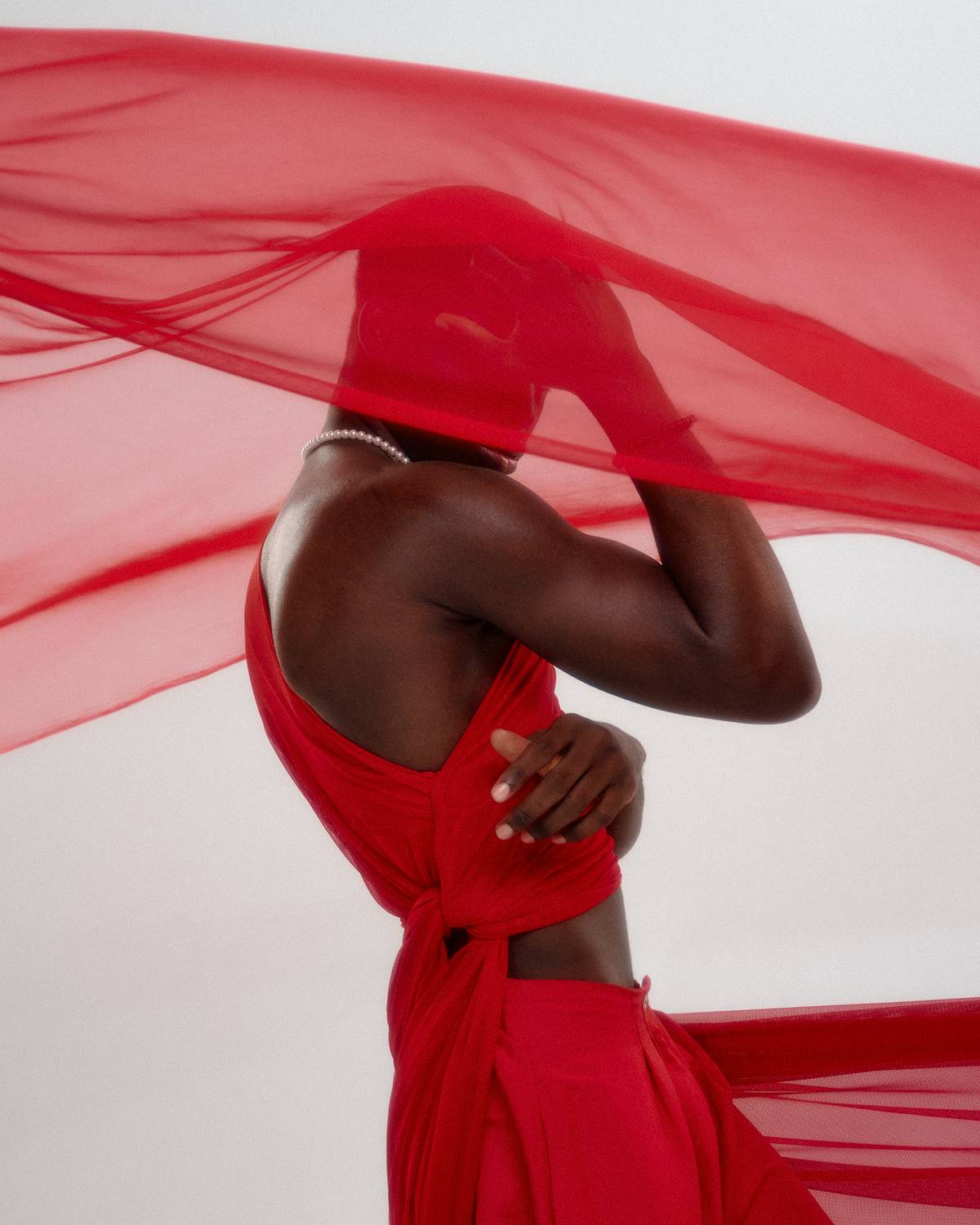 свет для фото - fotofonar.ru, Бурба Игорь