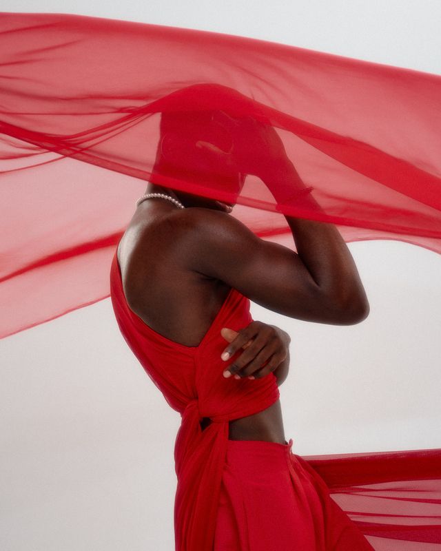 свет для фото - fotofonar.ru Свет для фото - fotofonar.ru фото превью