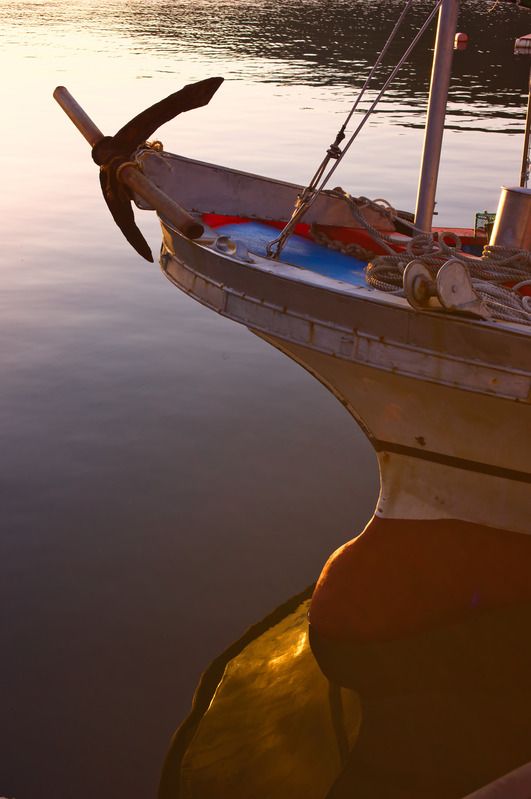 Anchor фото превью