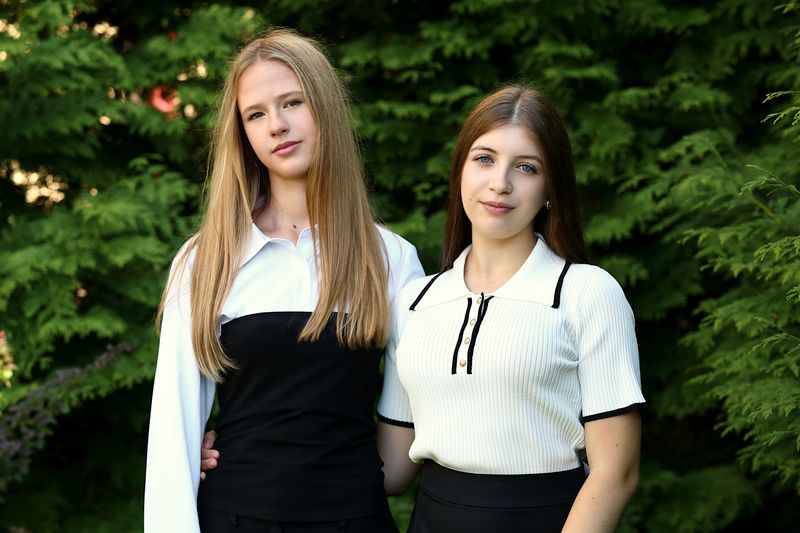 ***** фото превью