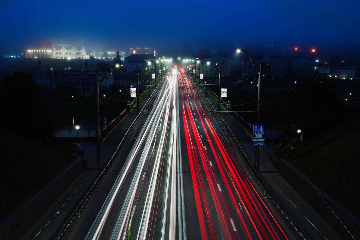 , Гуринович Дмитрий