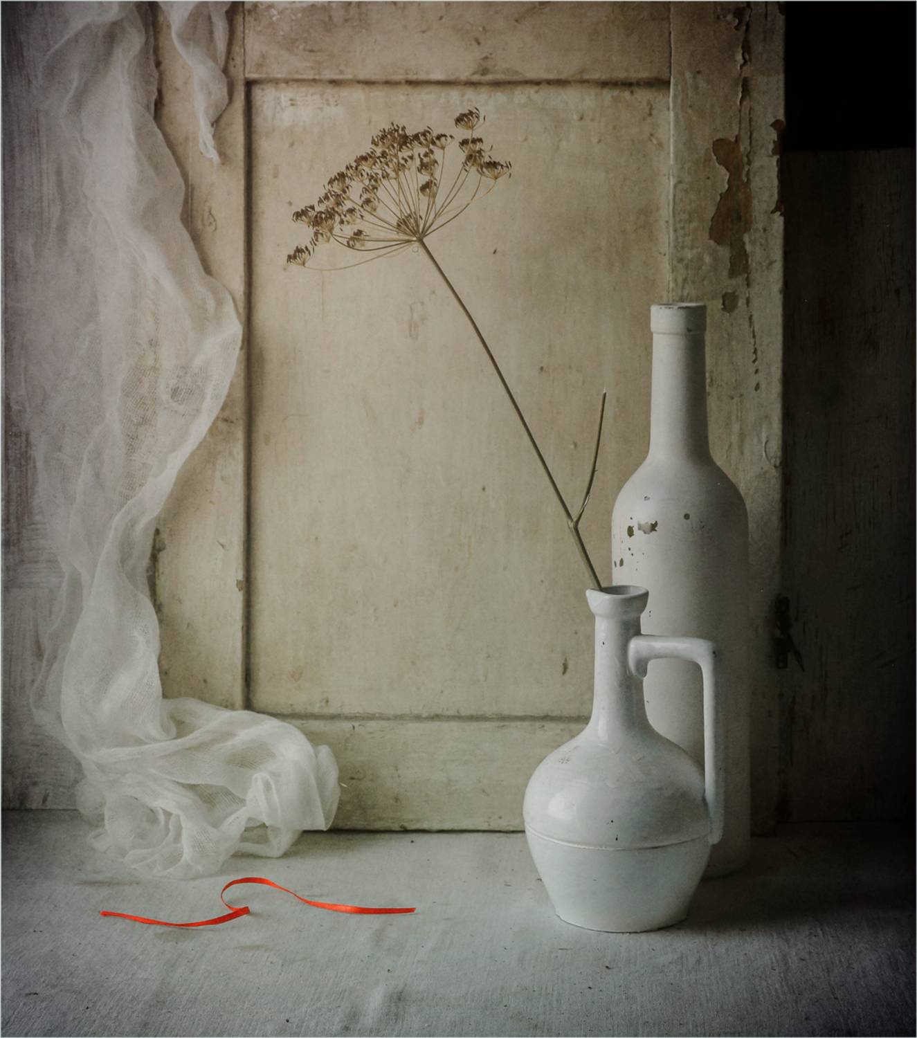 , Александр Хромеев