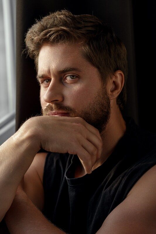 Женя фото превью