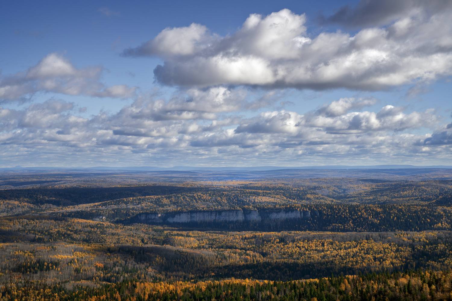 ветлан, полюд, красновишерск, пермский край, урал, Олег Зверев