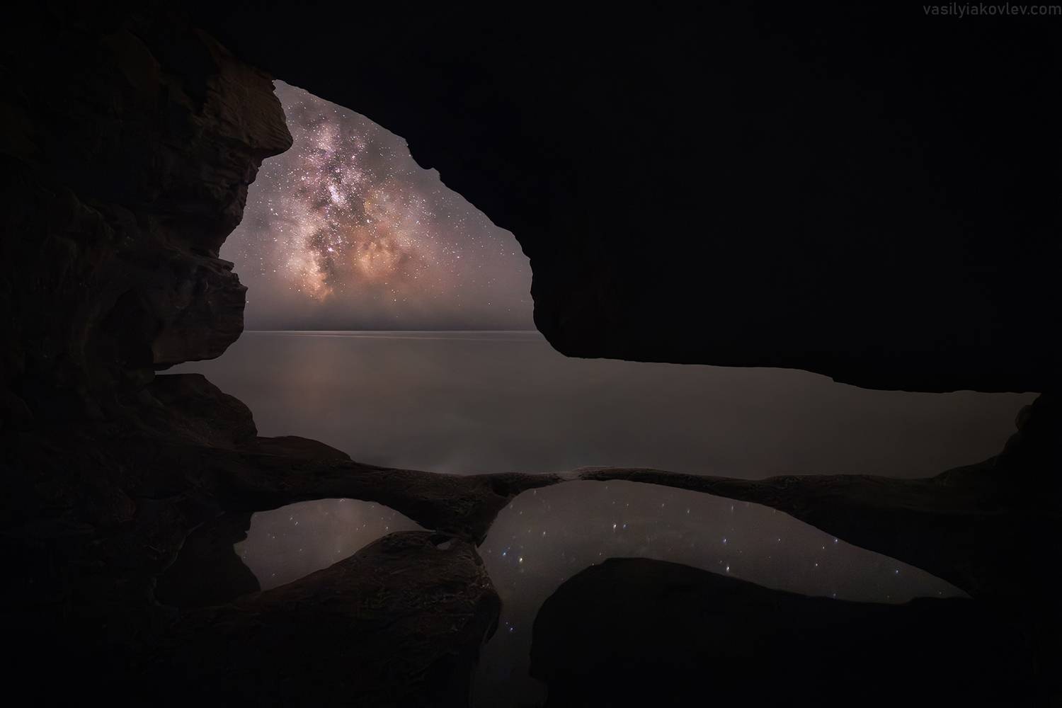 казахстан, фототур, яковлевфототур, мангистау, мангышлак, айракты, босжира, устюрт, карынжарык, тузбаир, торыш, туйесу, сенек, Василий Яковлев