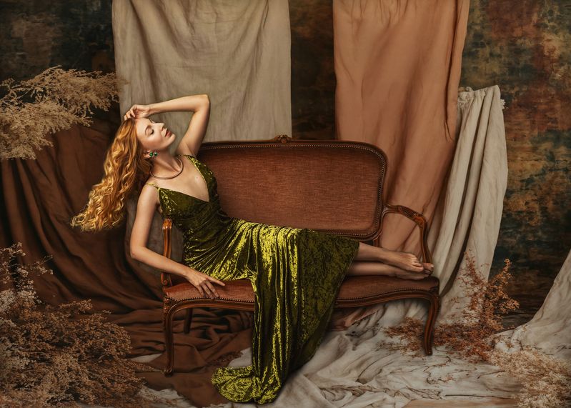 женская фотосессия, Москва, женский фотограф, фотосессия для женщин 40+, женские истории, портретная фотосессия, стильная фотосессия, фотосессия 40+, женская красота, уверенность в себе, зрелая красота, профессиональная фотосессия, вдохновение для женщин,  фото превью