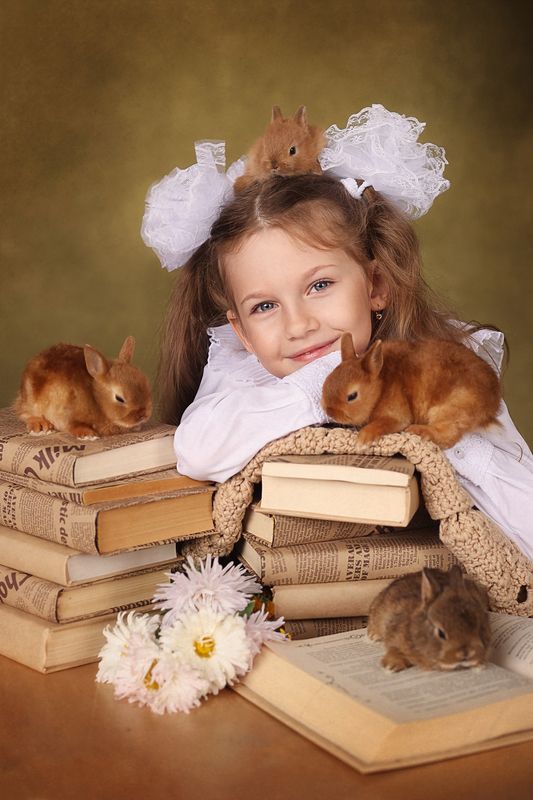 фото превью