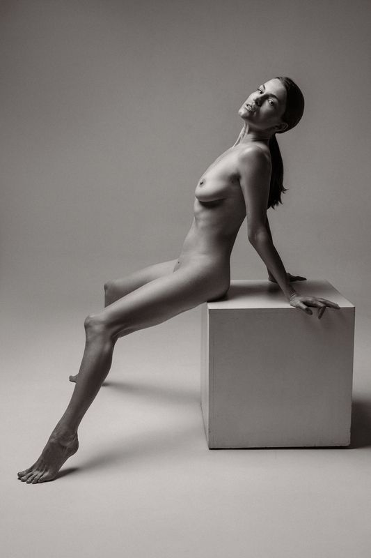 nataly  фото превью