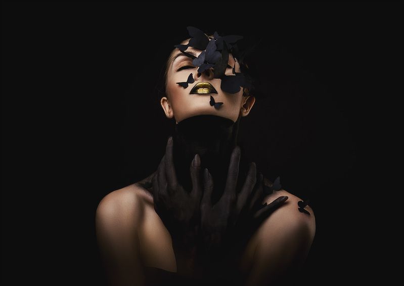 Виктория 2016 фото превью