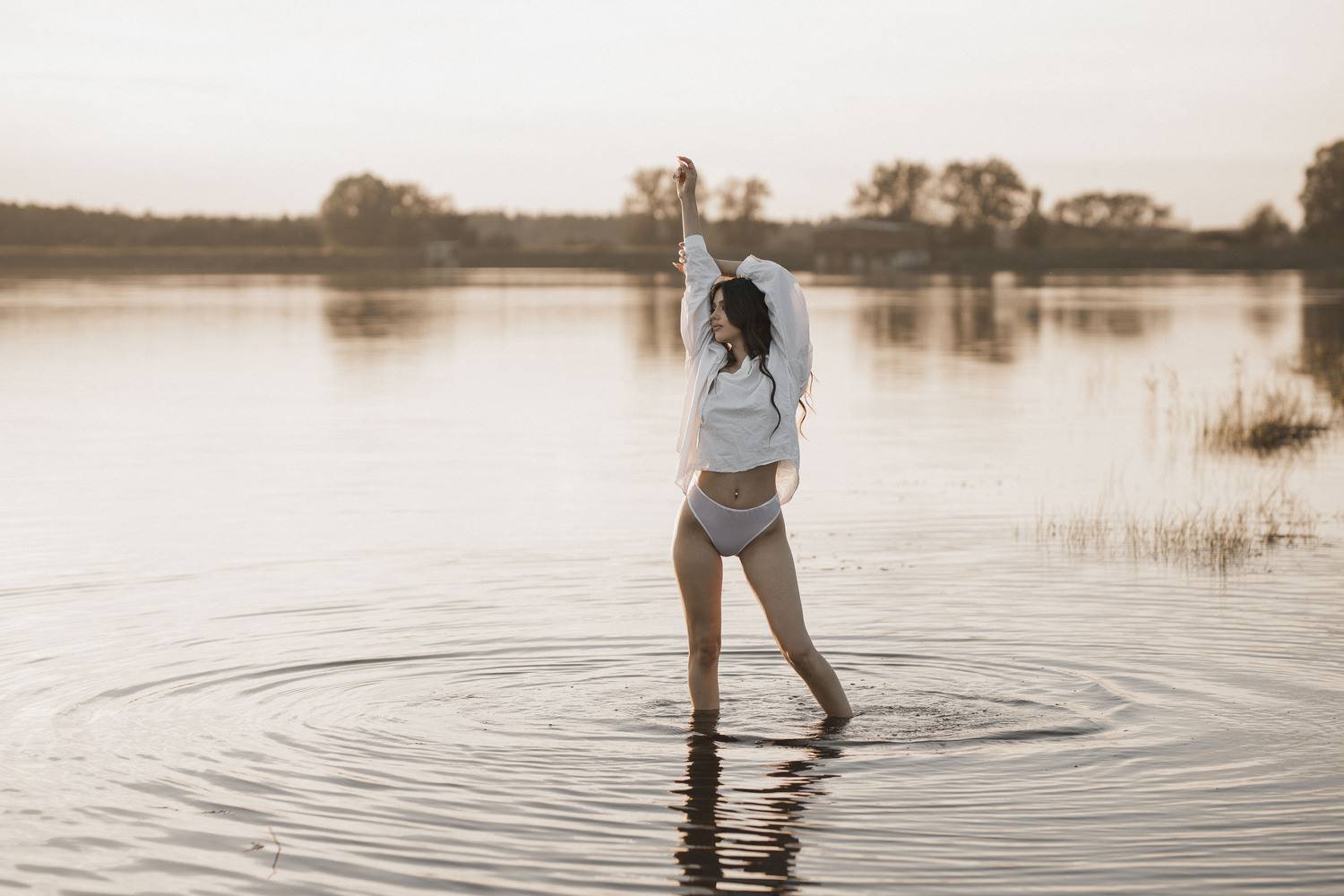 девушка, модель, портрет, фотосессия, гламур, girl, model, modeling, young, portrait, творческий портрет, женский портрет, woman, young woman, glamour, постановка, постановочная фотография, fashion, fine art, sexy, sensual, Владимир Васильев