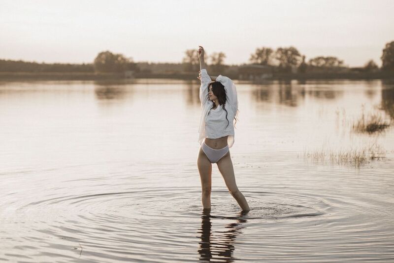 девушка, модель, портрет, фотосессия, гламур, girl, model, modeling, young, portrait, творческий портрет, женский портрет, woman, young woman, glamour, постановка, постановочная фотография, fashion, fine art, sexy, sensual Марина фото превью