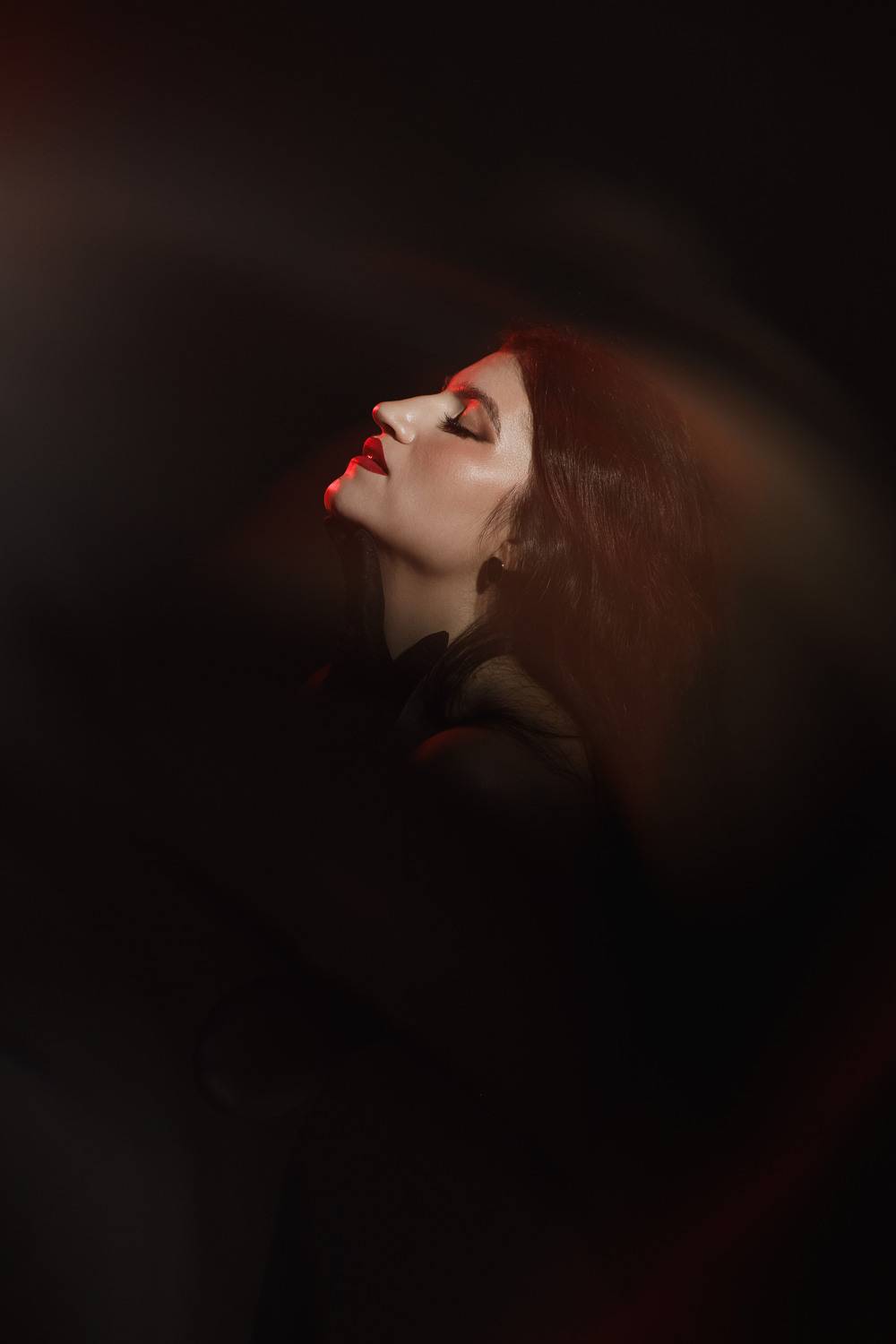 , Владимир Васильев