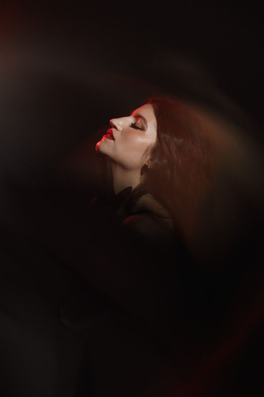 Сабина фото превью