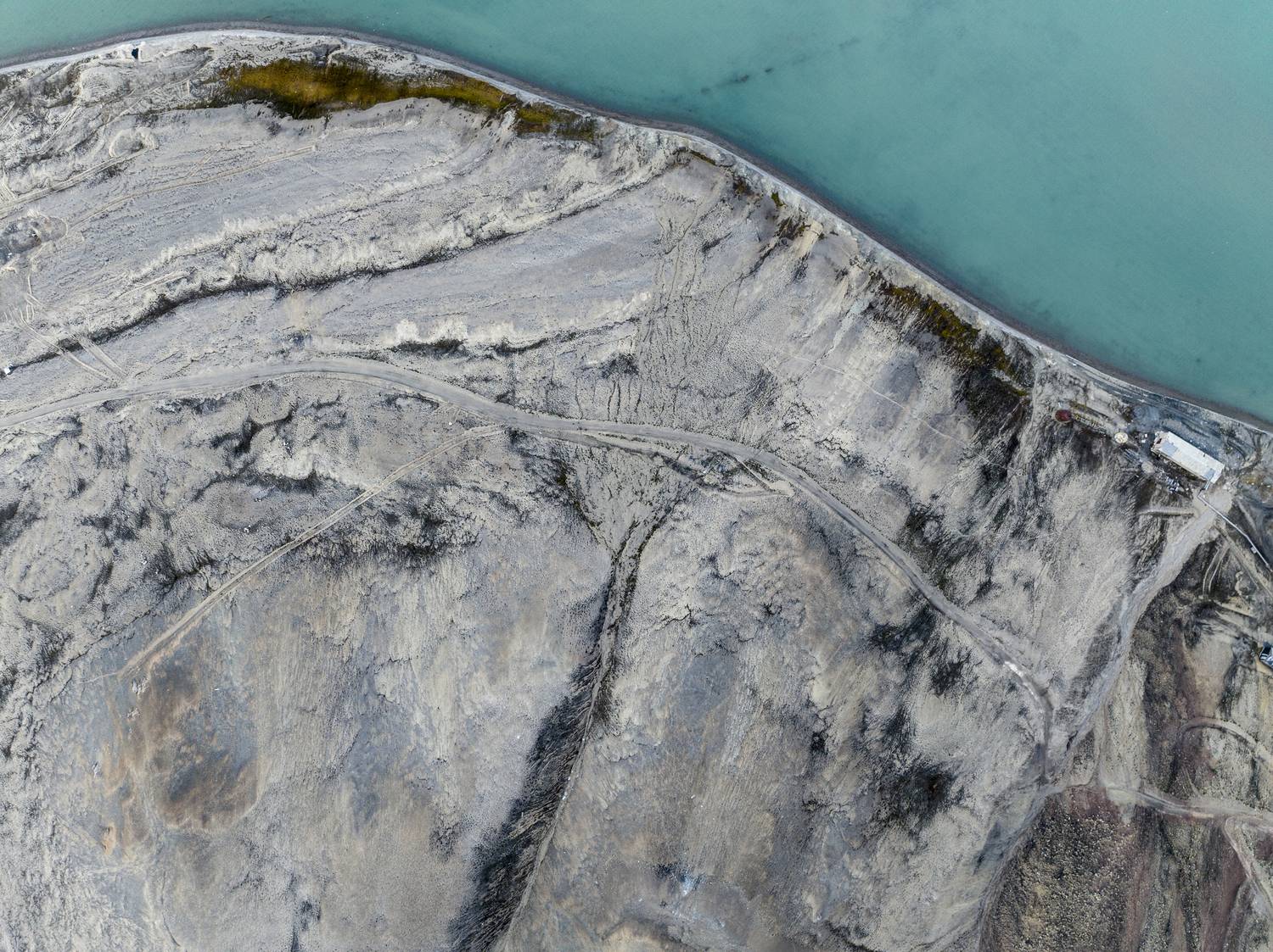 , Абрамов Андрей